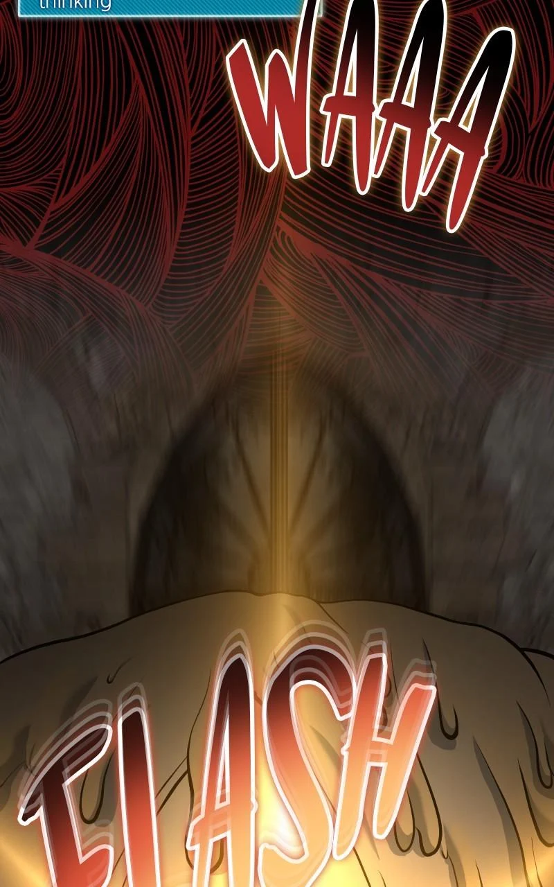 Page 69 of Chapter 46