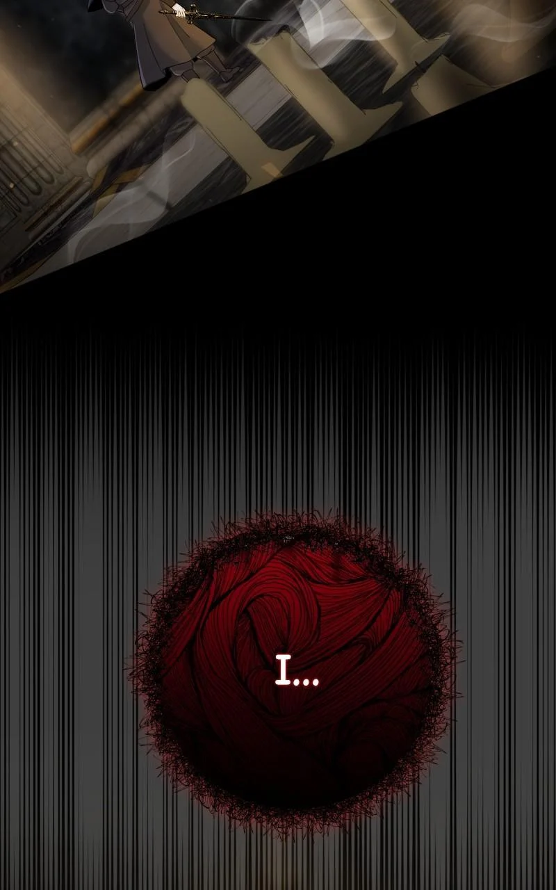 Page 73 of Chapter 46