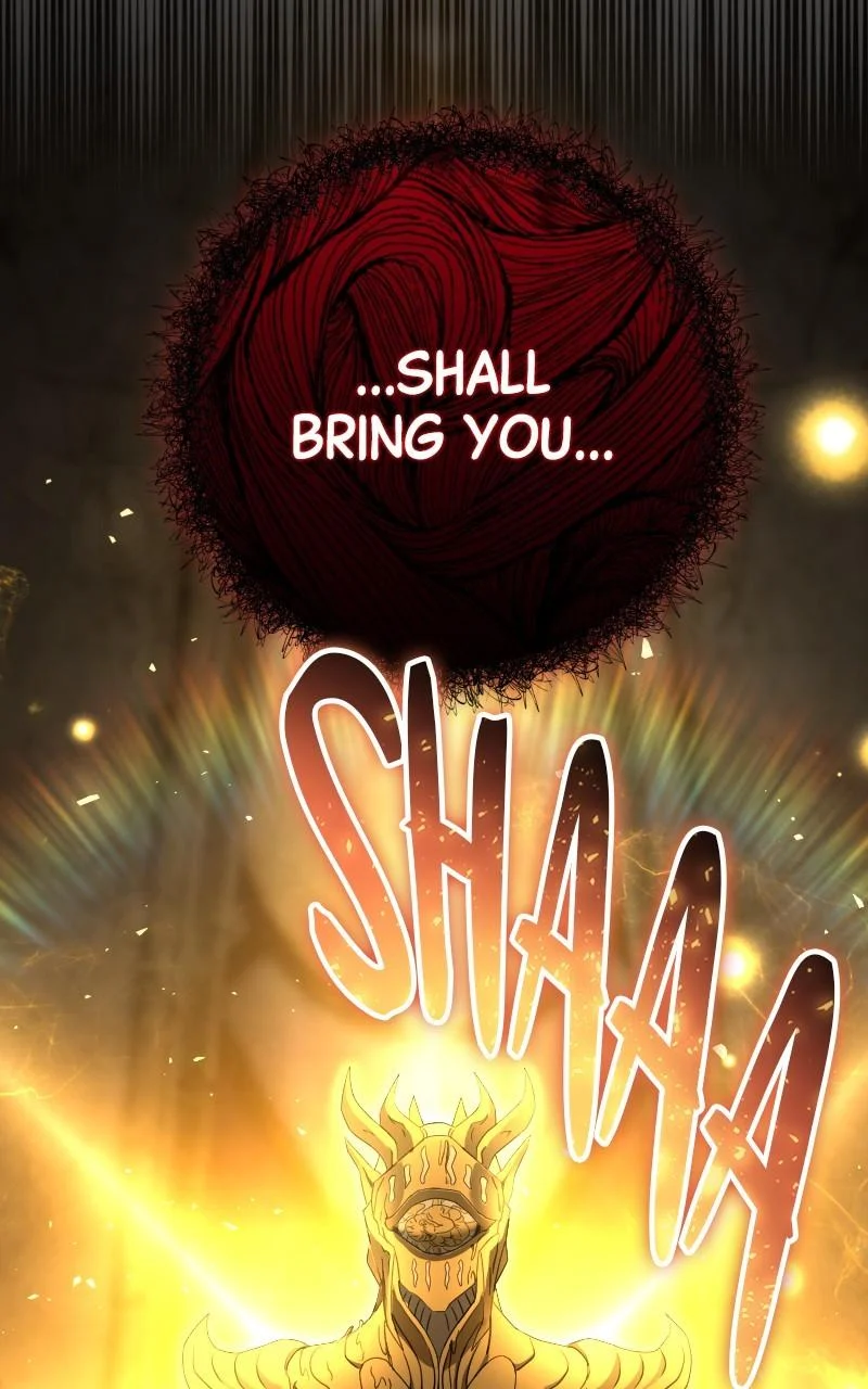 Page 74 of Chapter 46