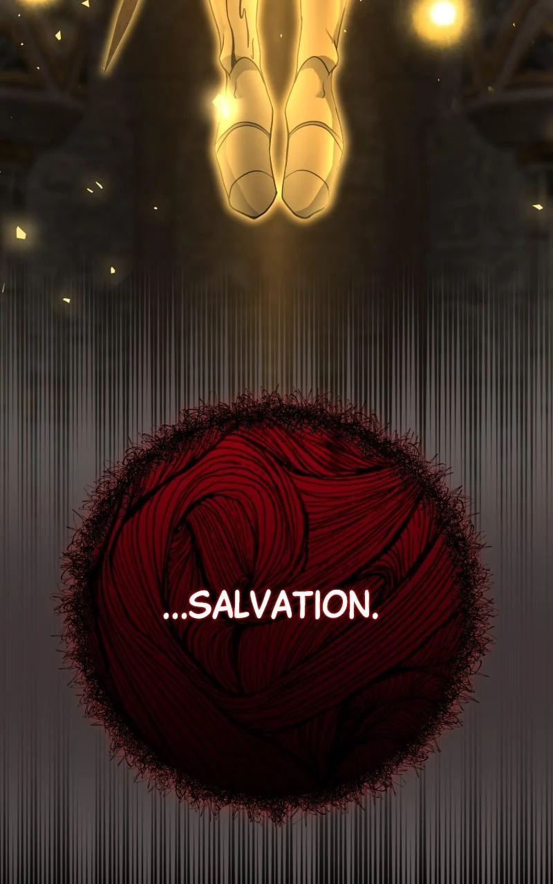 Page 76 of Chapter 46