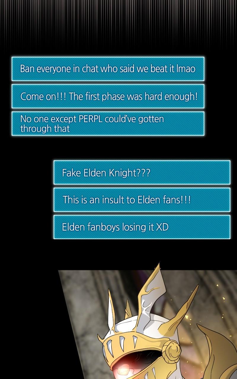 Page 77 of Chapter 46