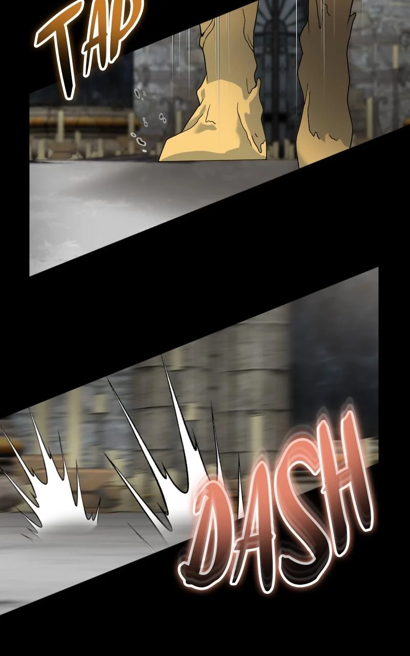 Page 80 of Chapter 46