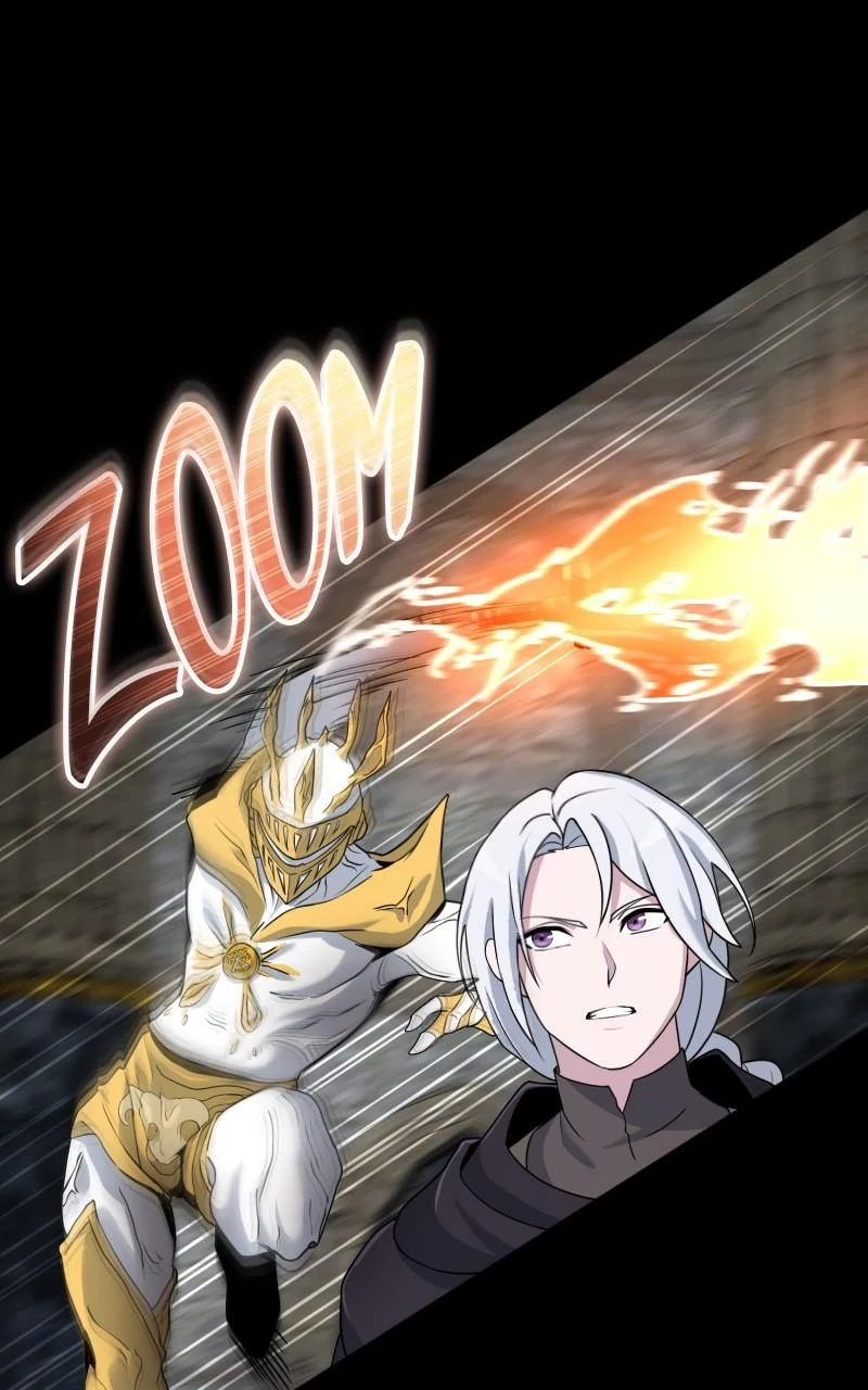 Page 81 of Chapter 46