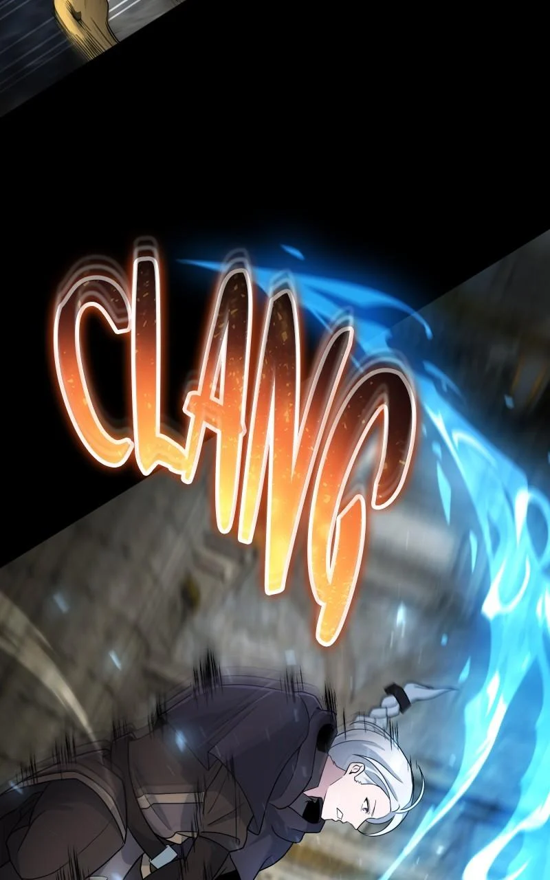 Page 82 of Chapter 46