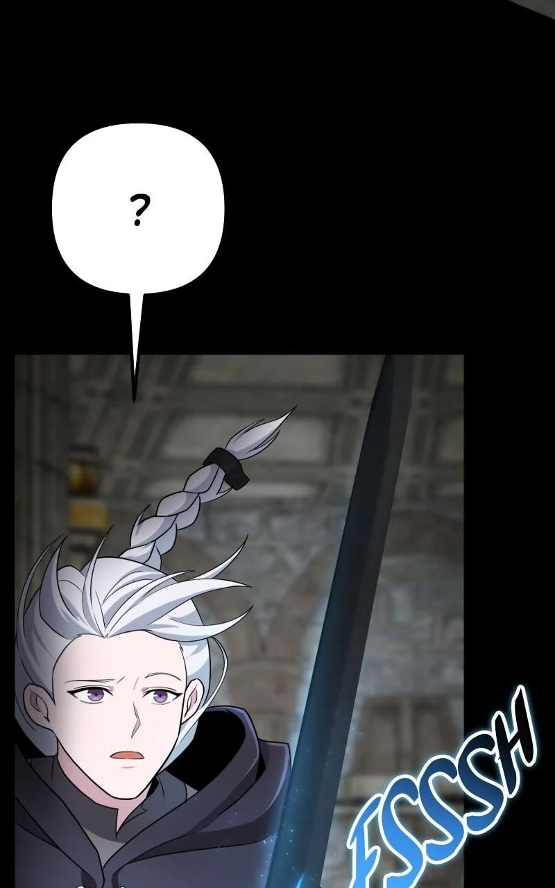 Page 84 of Chapter 46