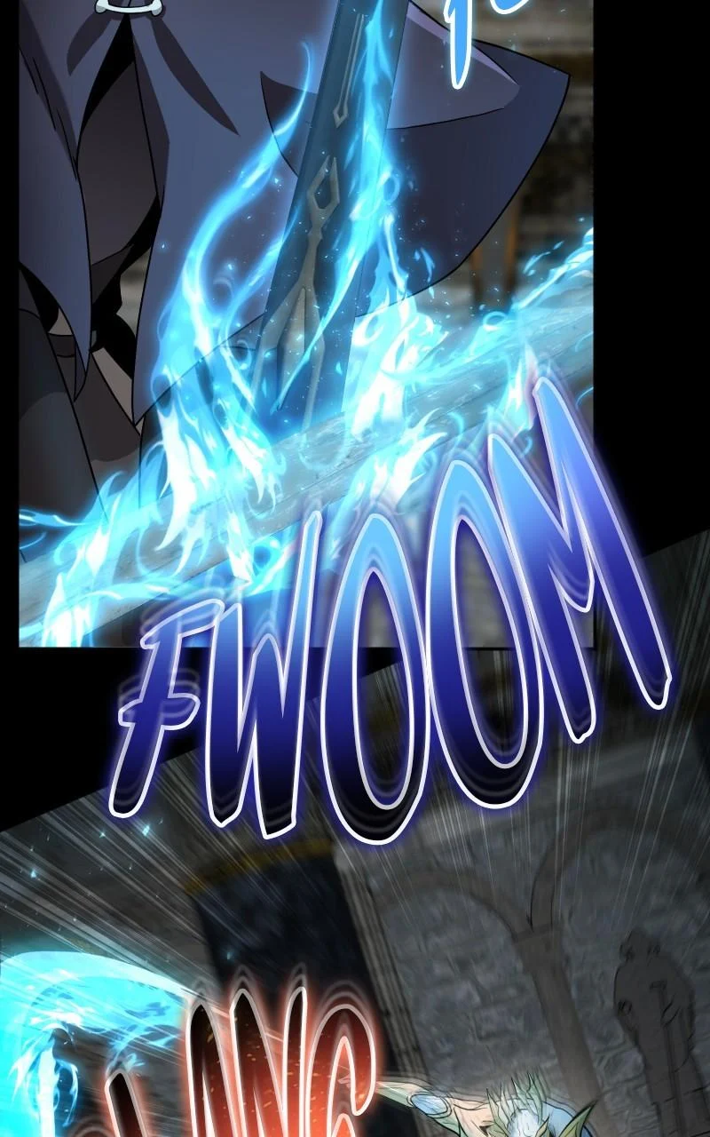 Page 85 of Chapter 46