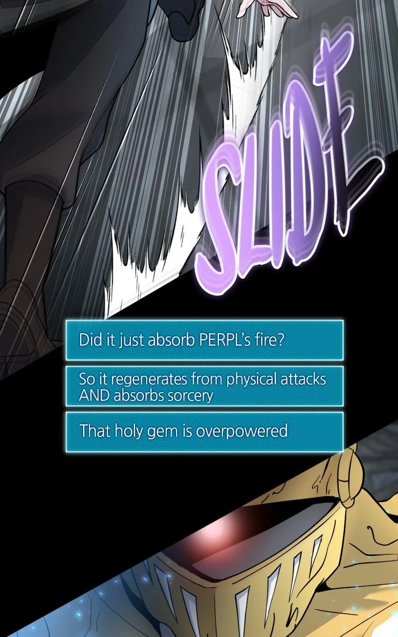 Page 87 of Chapter 46