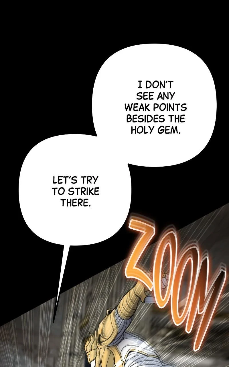 Page 89 of Chapter 46