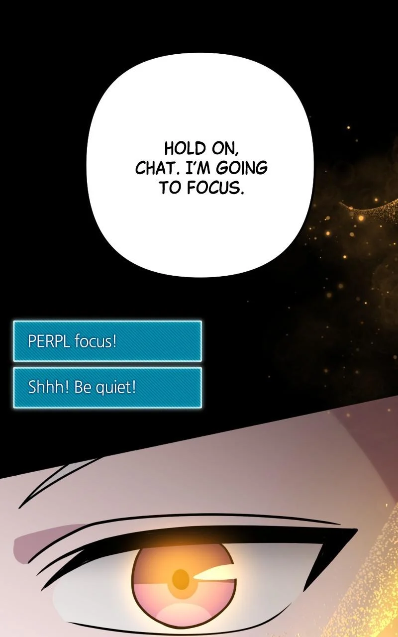 Page 91 of Chapter 46