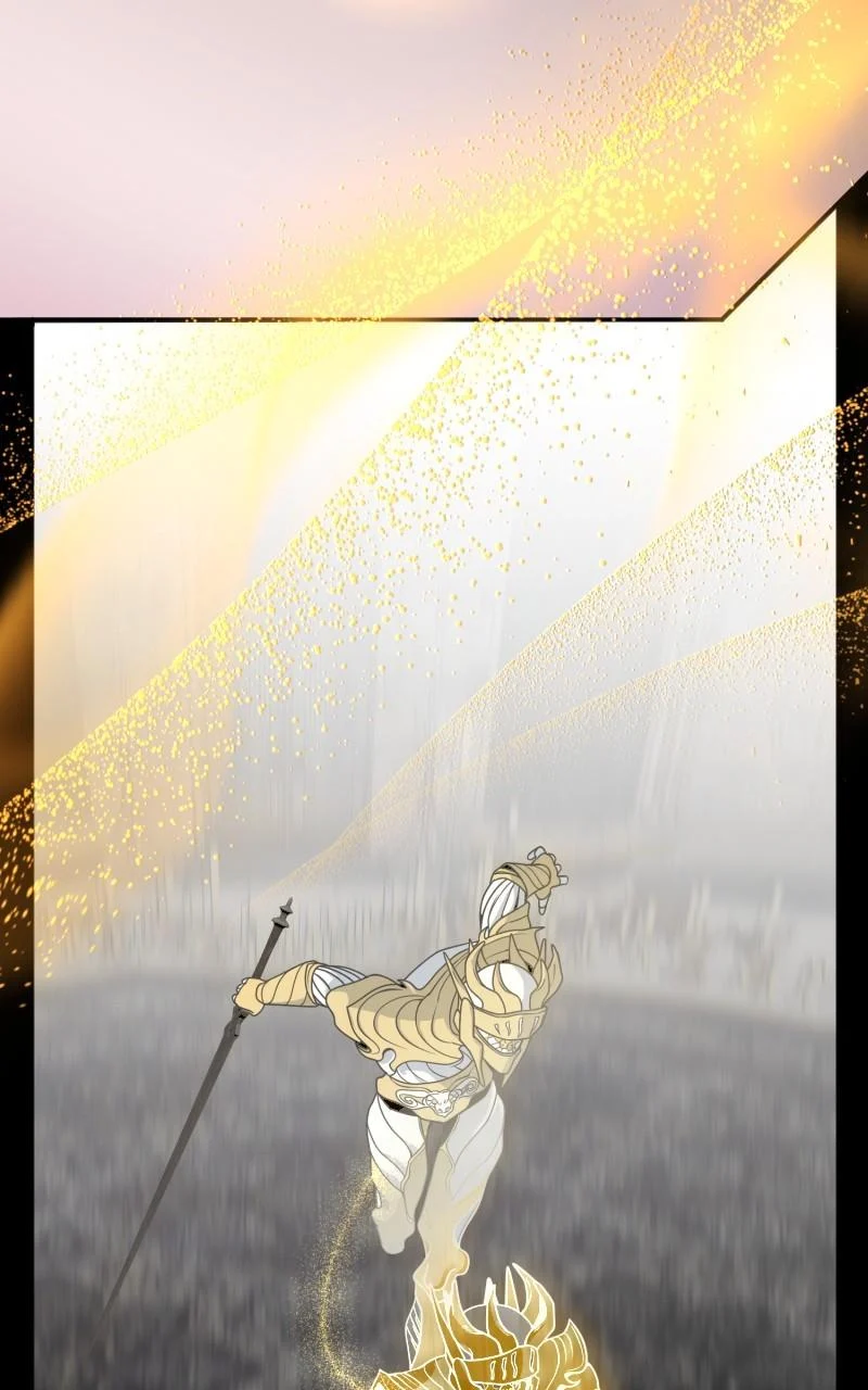 Page 92 of Chapter 46