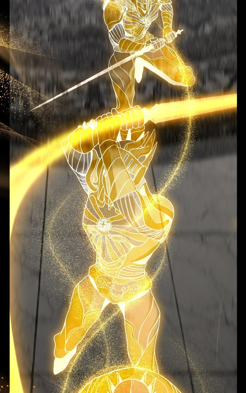 Page 93 of Chapter 46