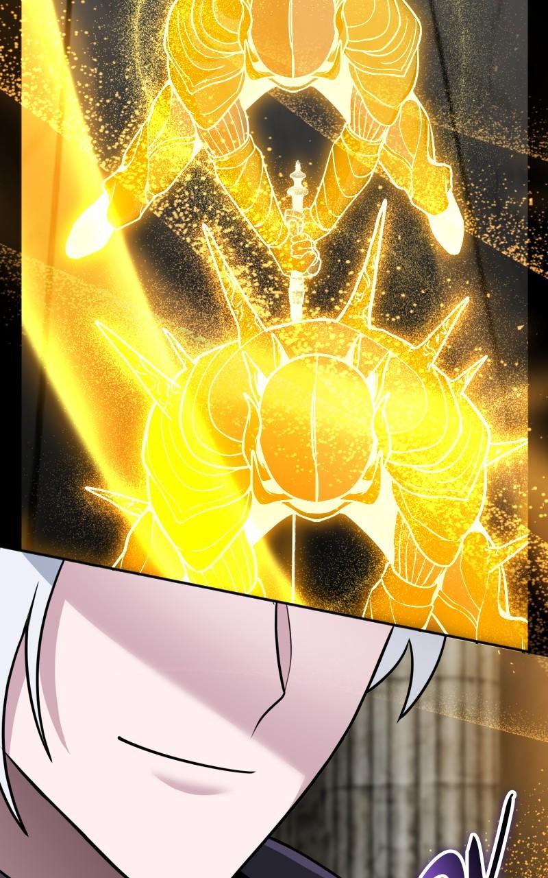 Page 94 of Chapter 46