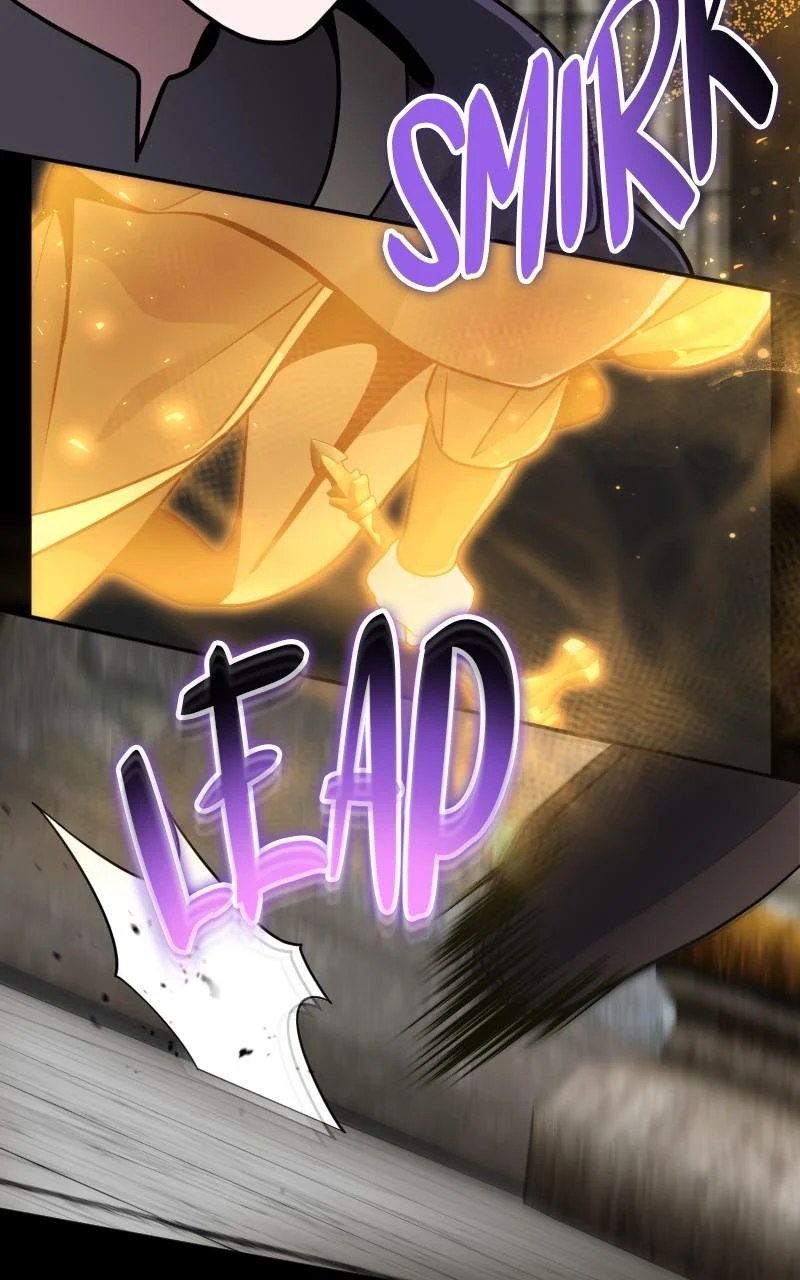 Page 95 of Chapter 46
