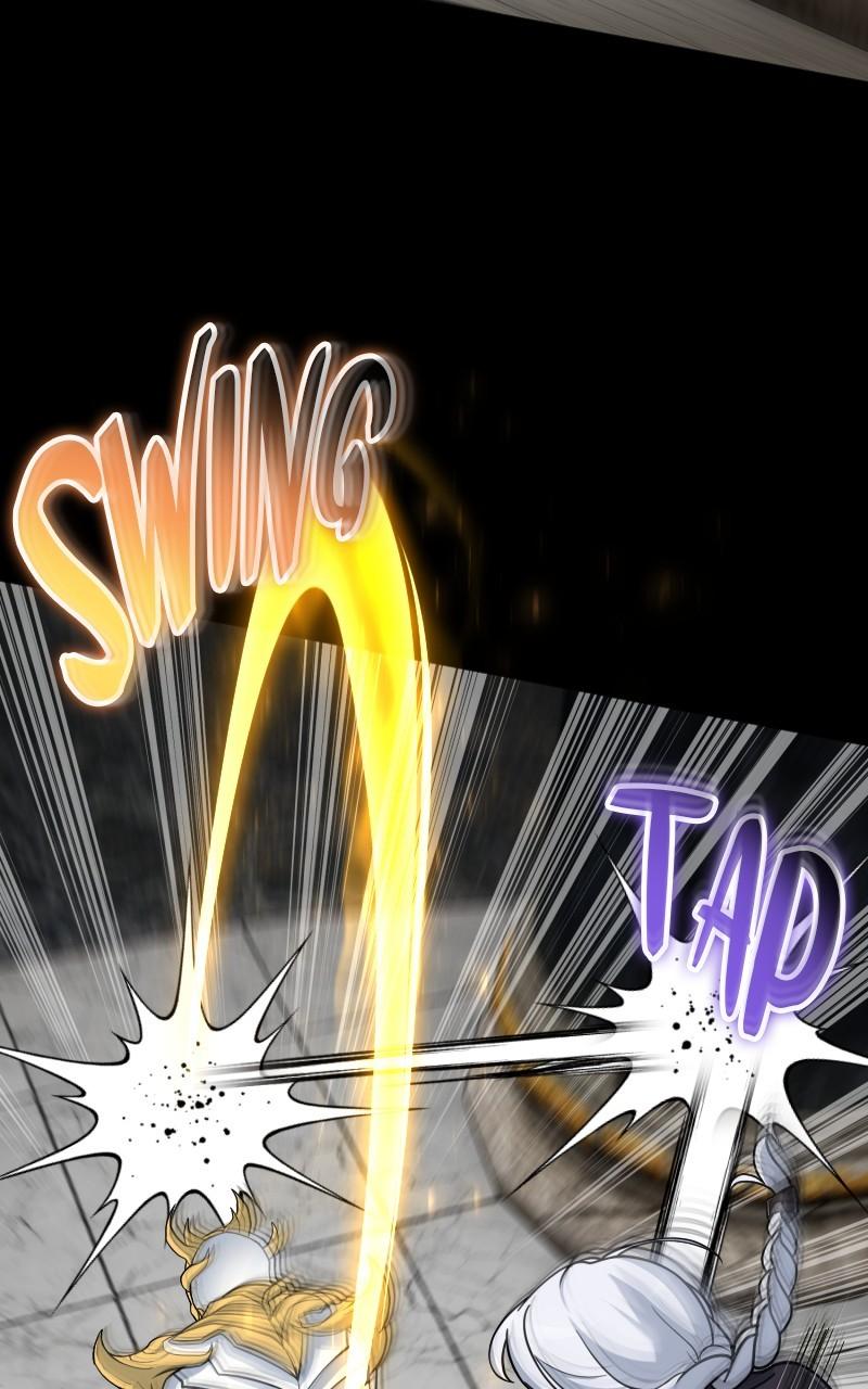 Page 96 of Chapter 46