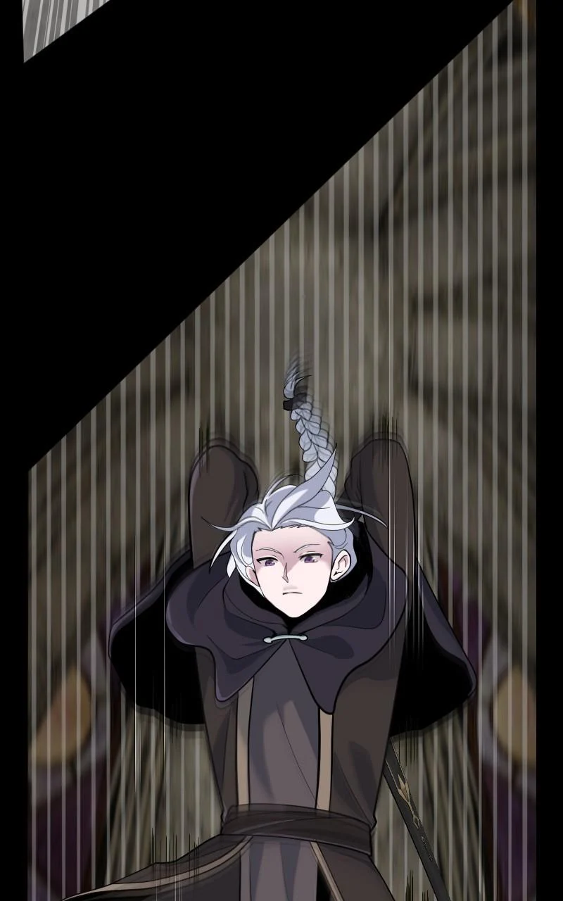 Page 98 of Chapter 46