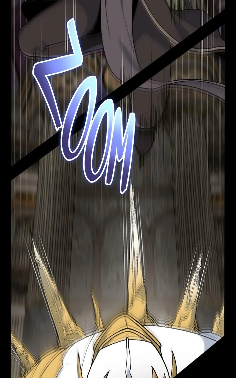 Page 99 of Chapter 46