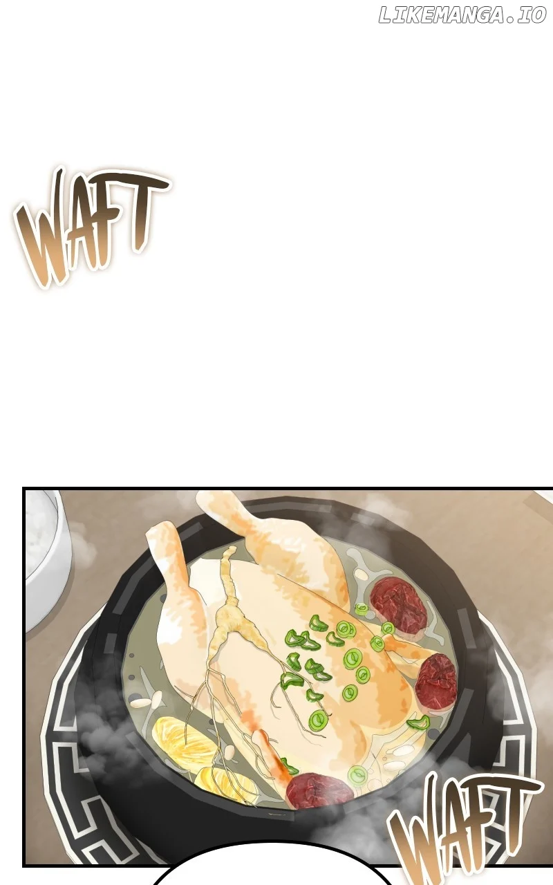 Page 1 of Chapter 47