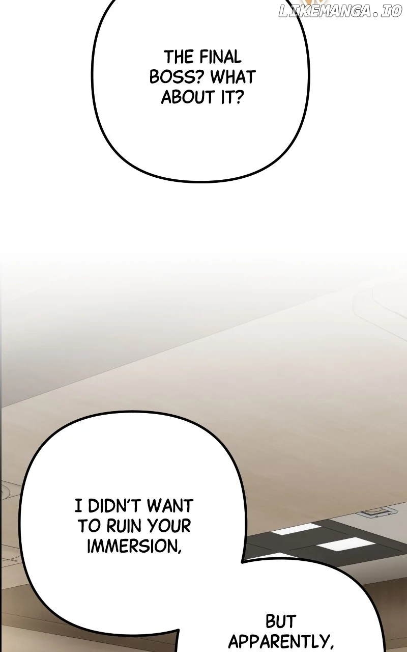 Page 2 of Chapter 47