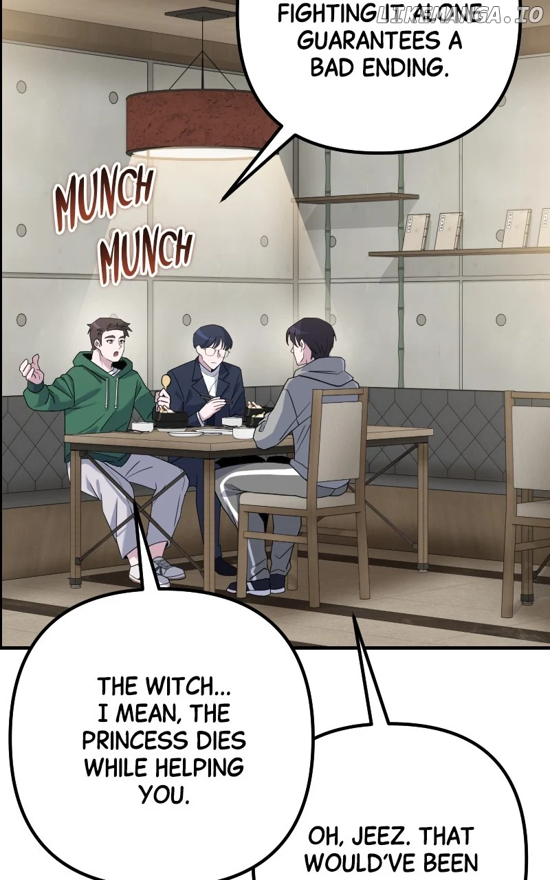 Page 3 of Chapter 47