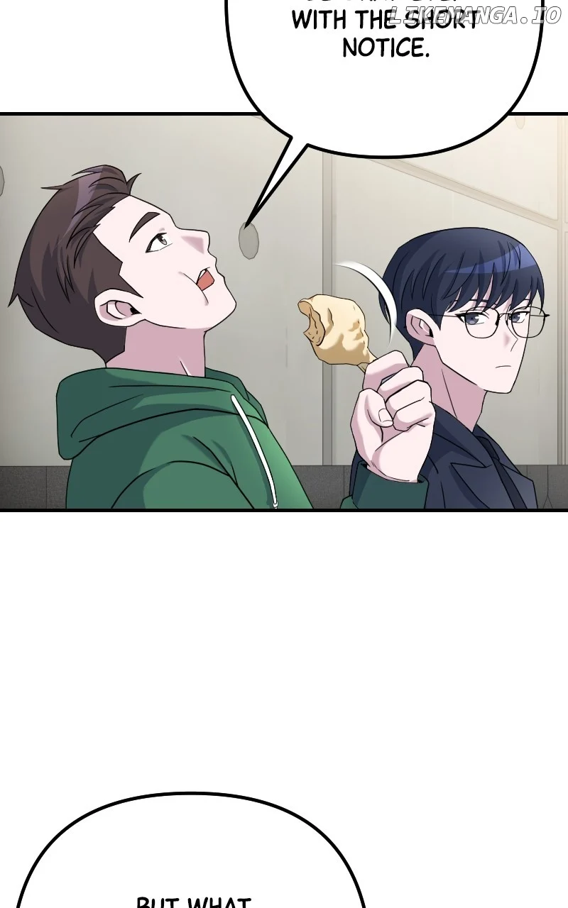 Page 5 of Chapter 47