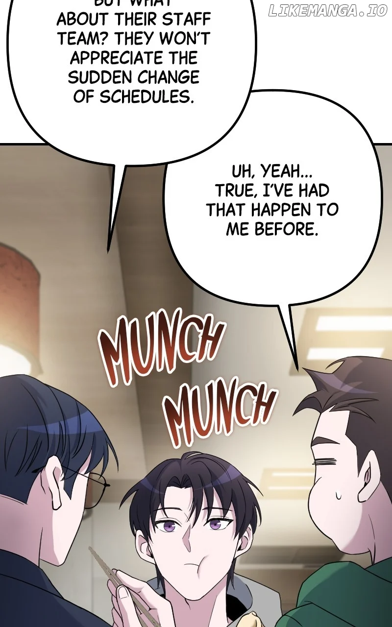 Page 6 of Chapter 47