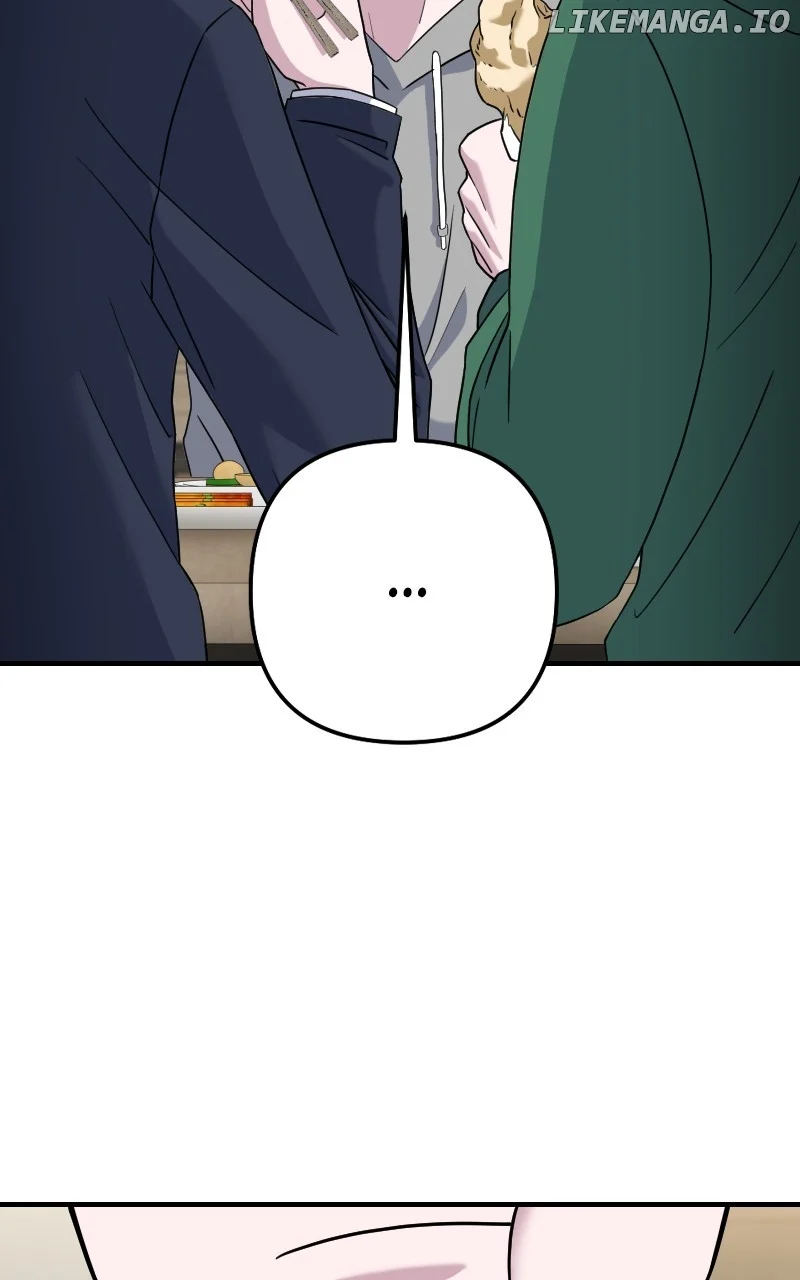 Page 7 of Chapter 47