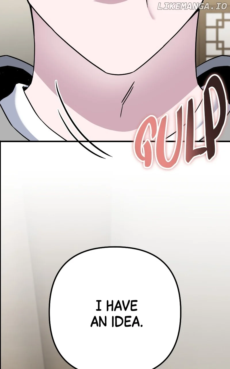 Page 8 of Chapter 47