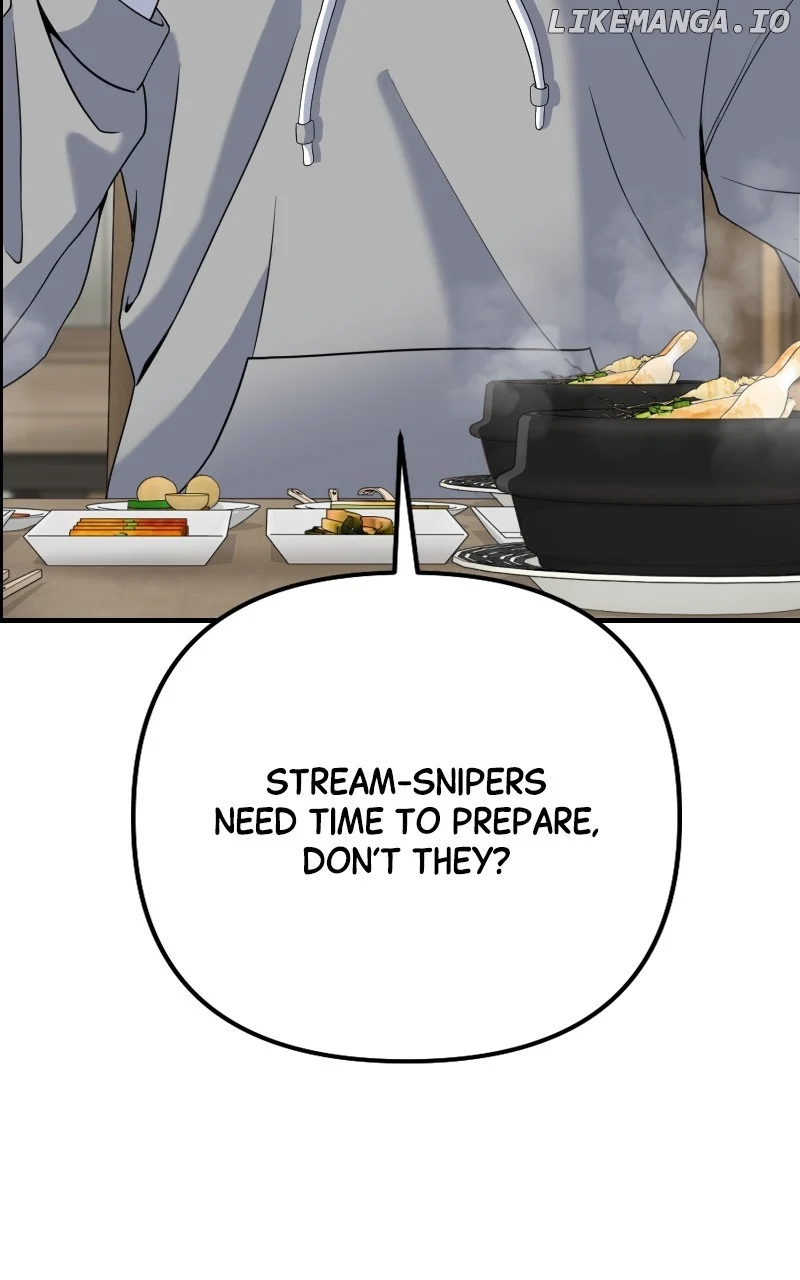 Page 10 of Chapter 47