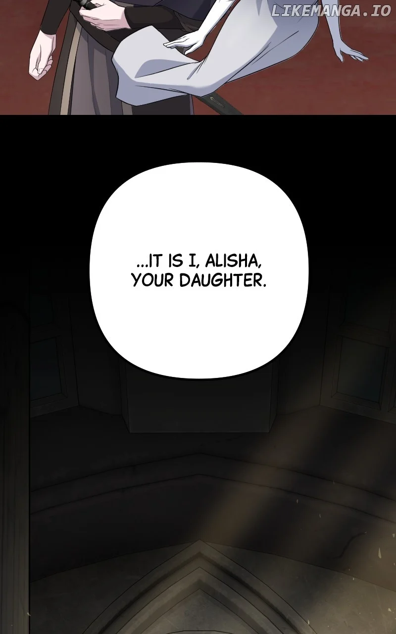 Page 100 of Chapter 47