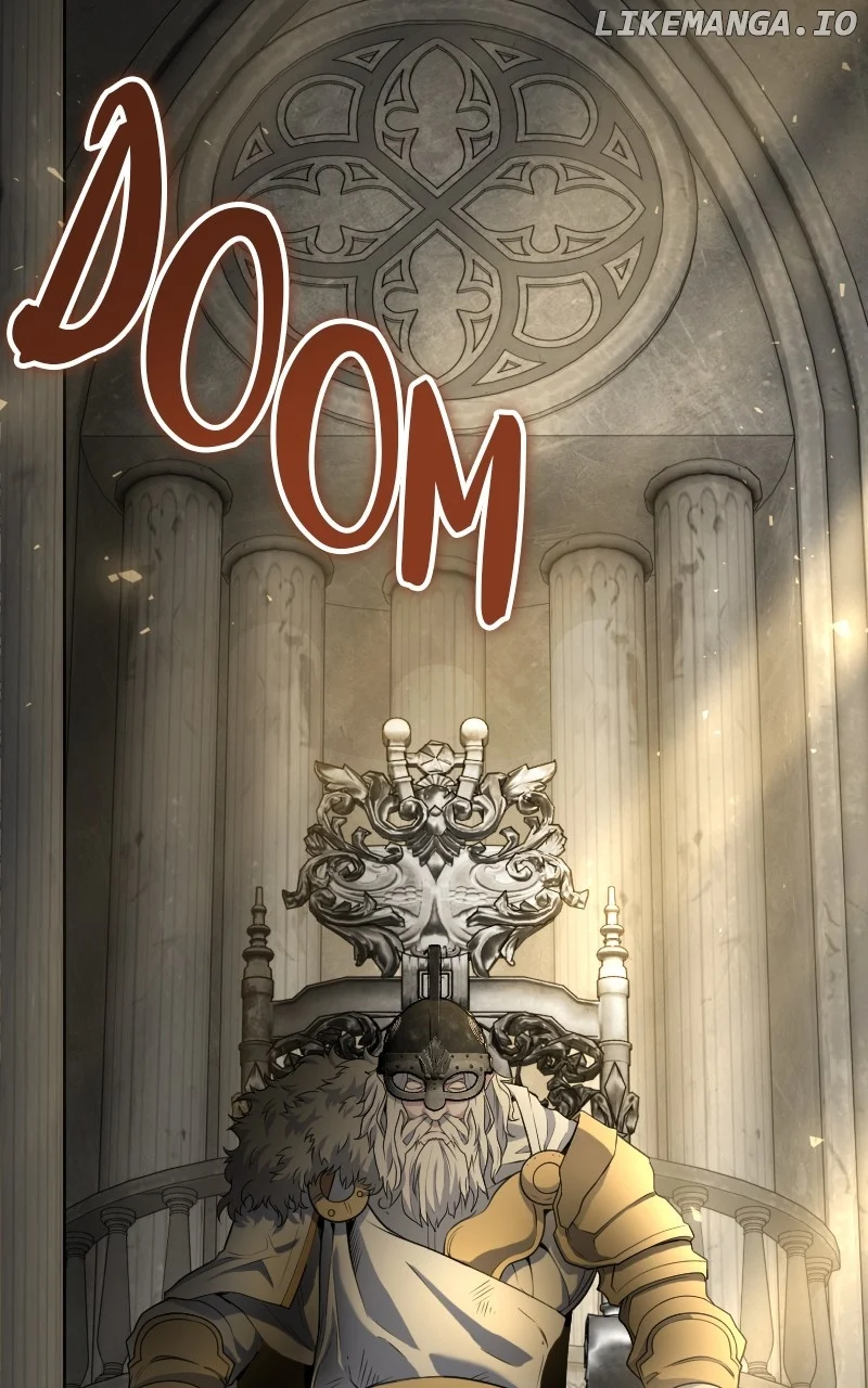 Page 101 of Chapter 47