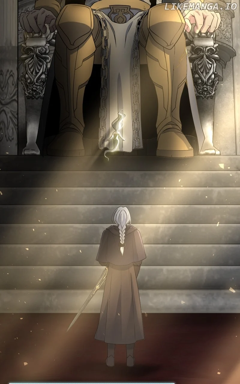 Page 102 of Chapter 47