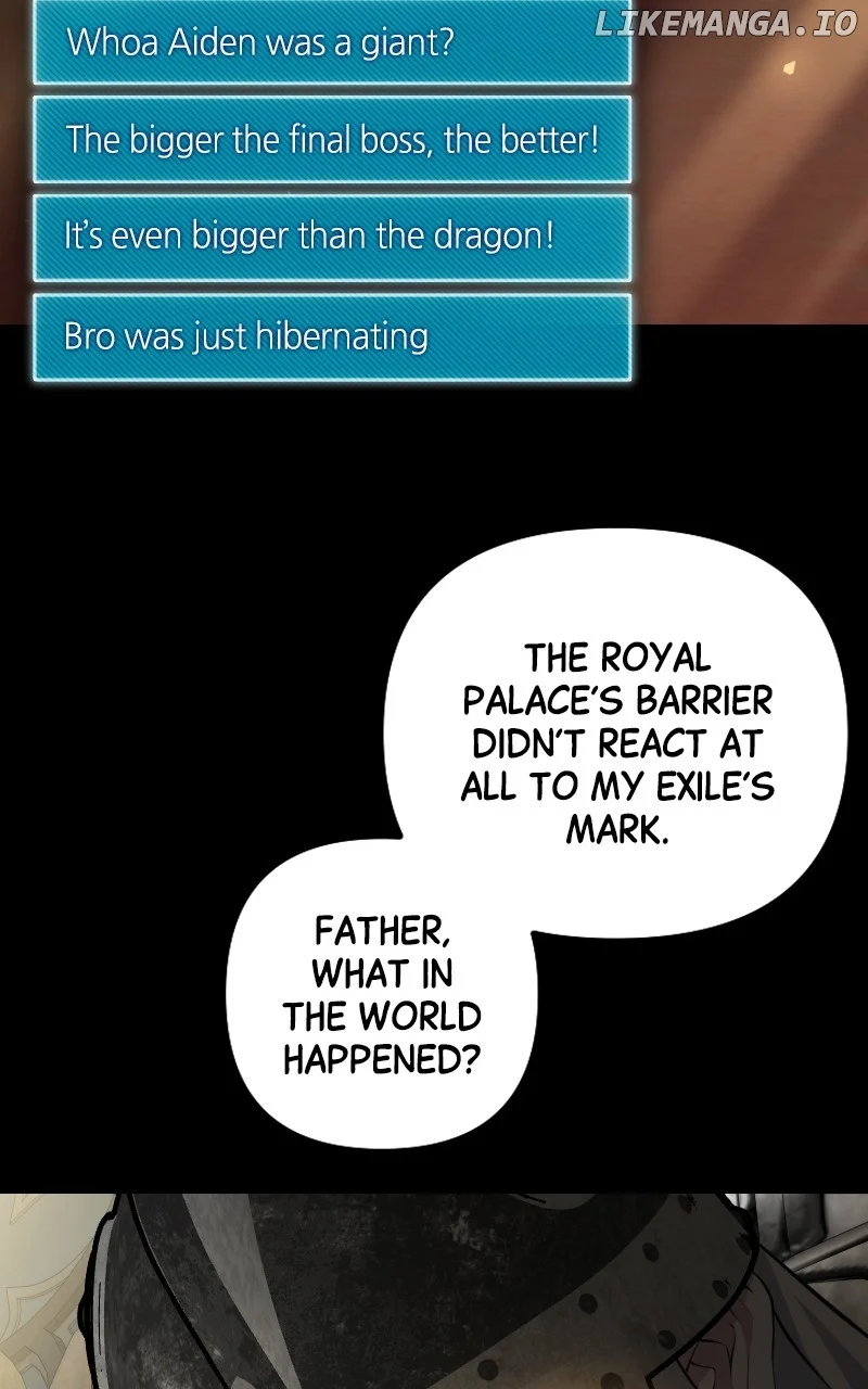 Page 103 of Chapter 47