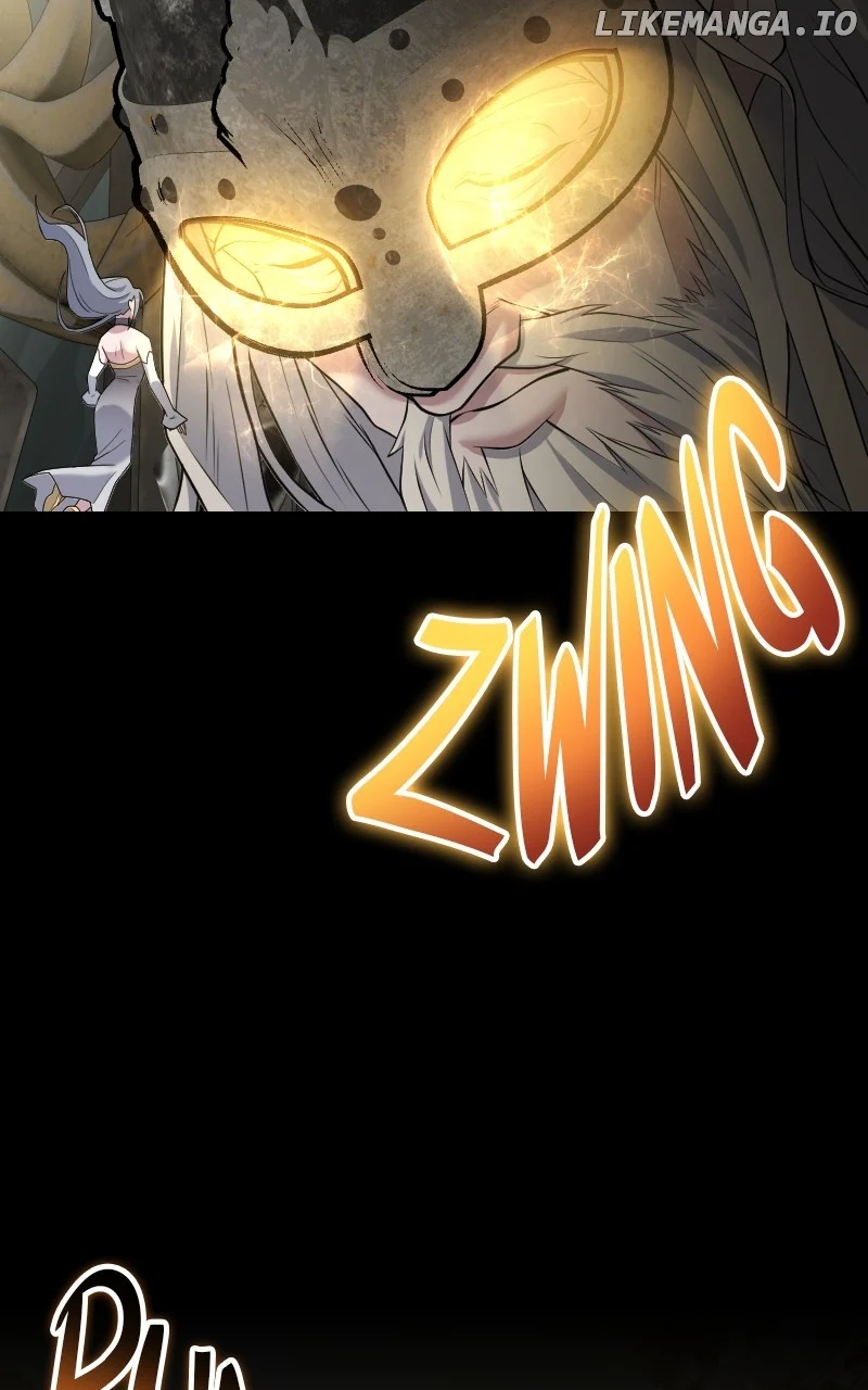 Page 104 of Chapter 47