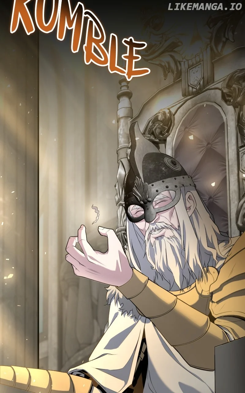 Page 105 of Chapter 47