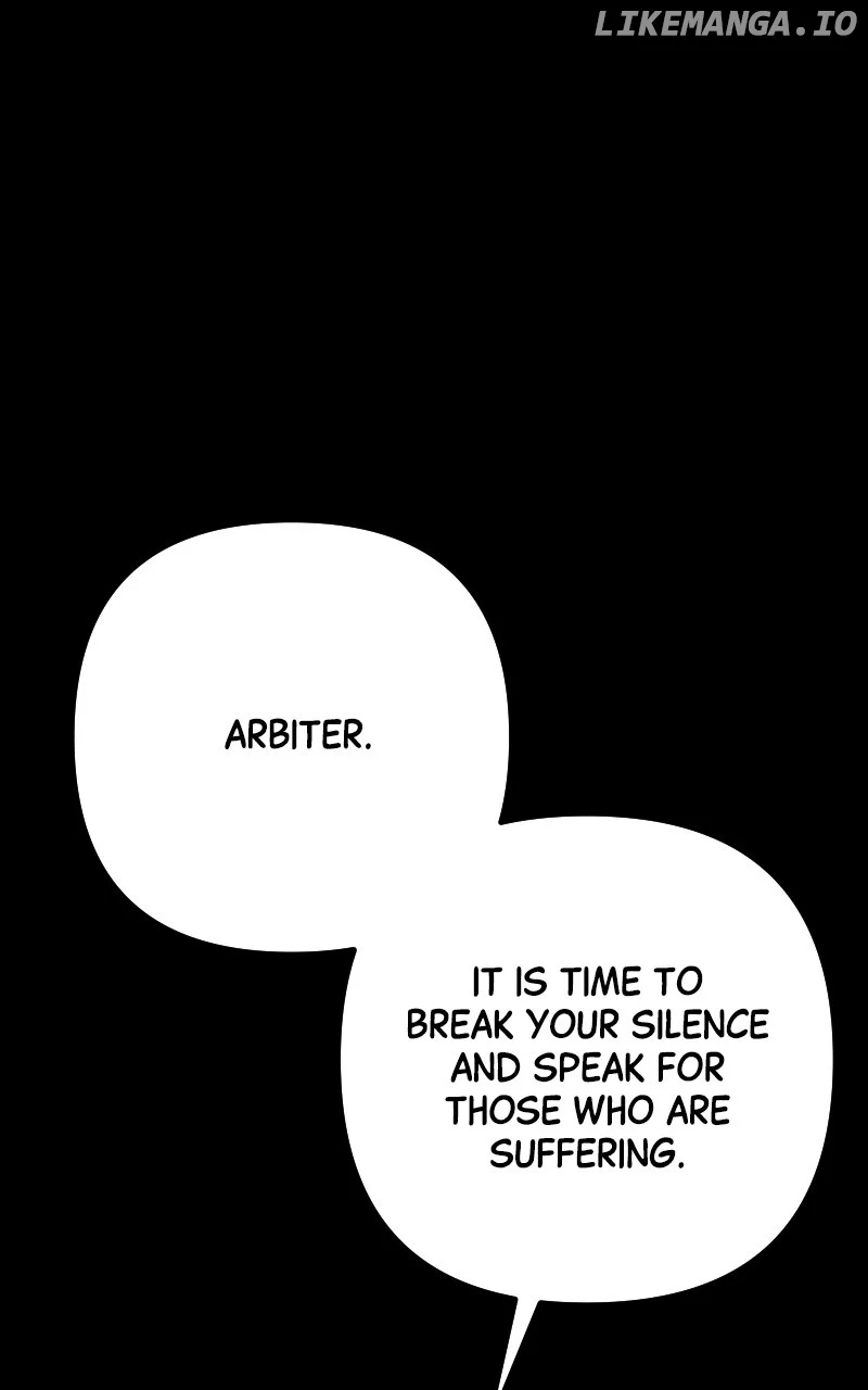 Page 108 of Chapter 47