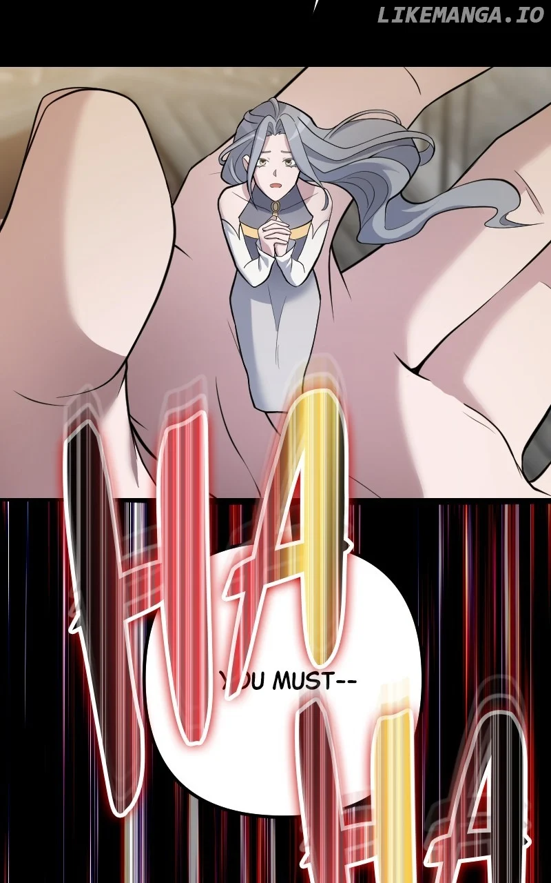 Page 109 of Chapter 47