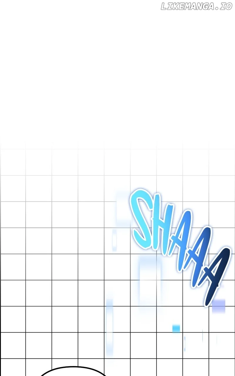 Page 11 of Chapter 47