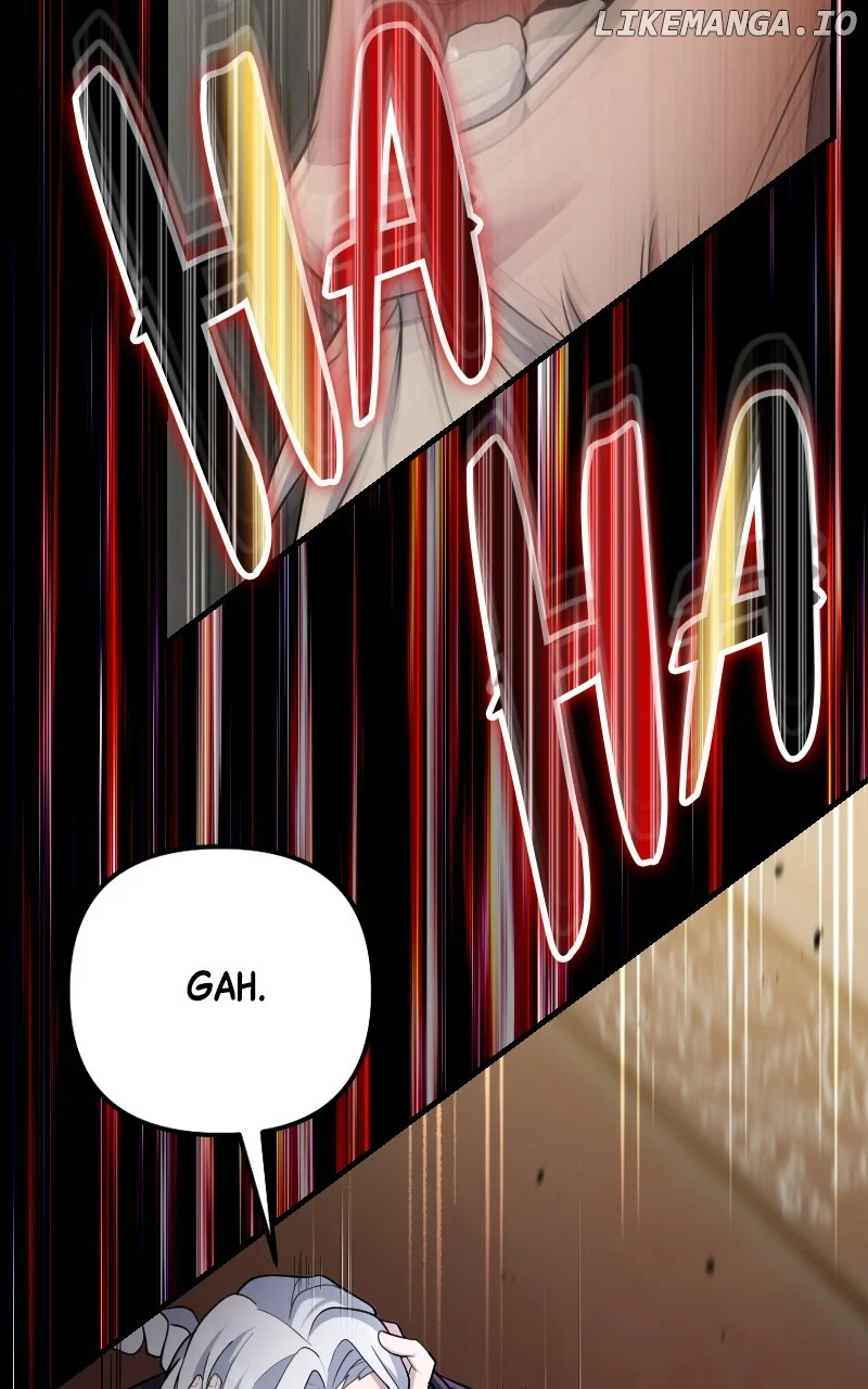 Page 111 of Chapter 47