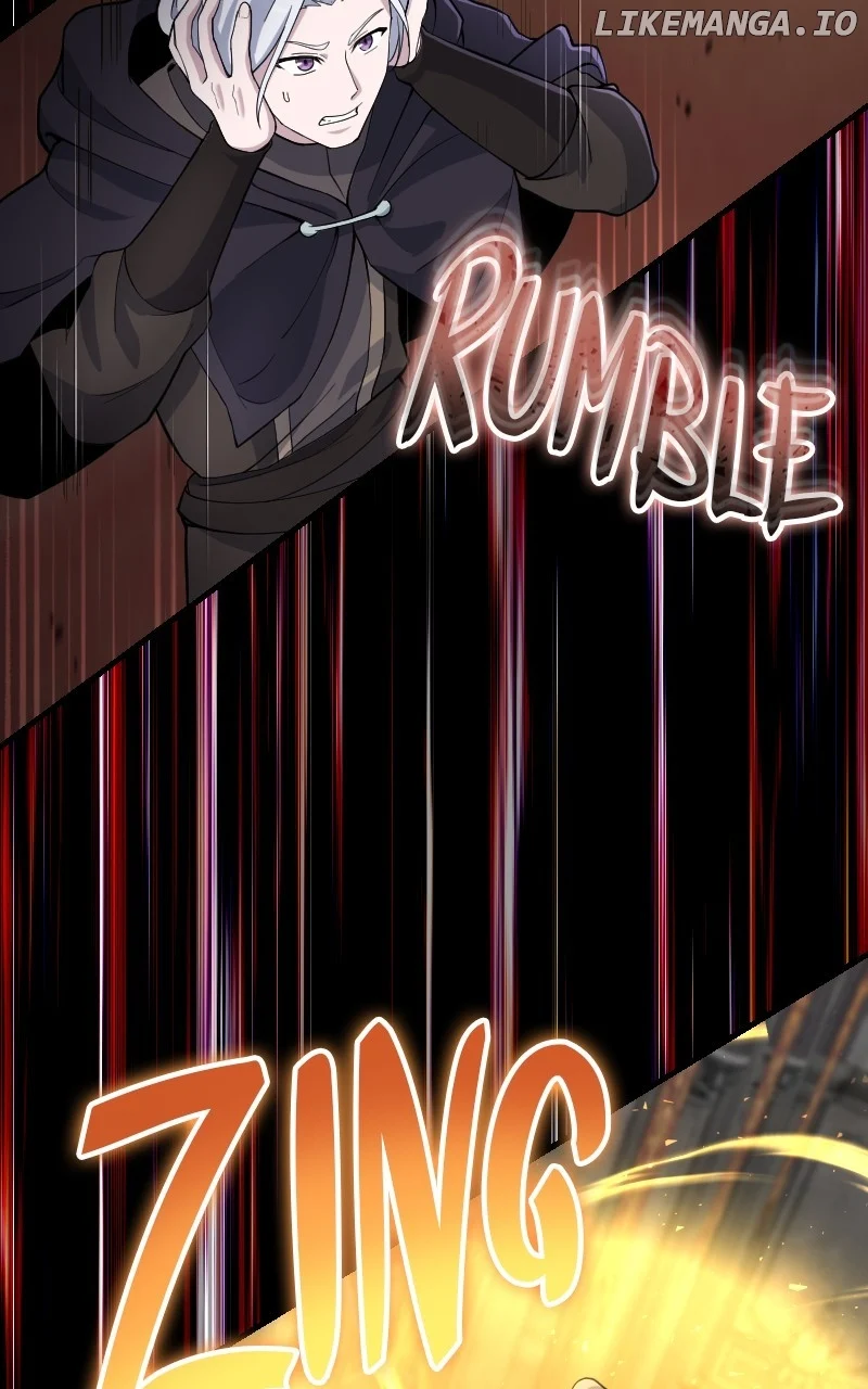 Page 112 of Chapter 47