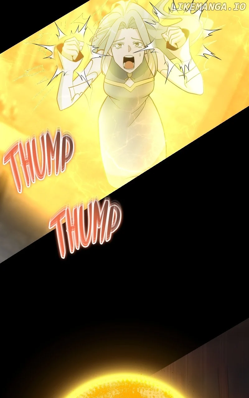 Page 115 of Chapter 47