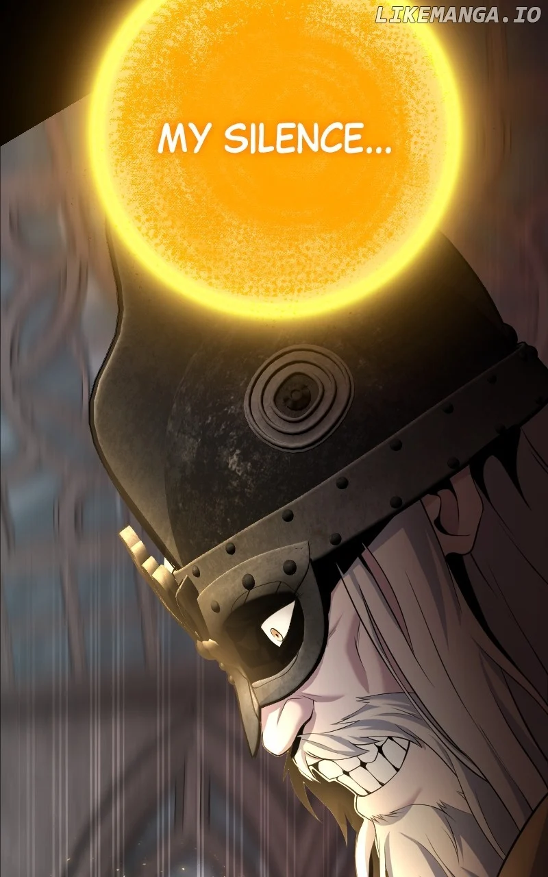 Page 116 of Chapter 47