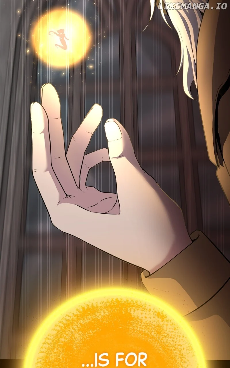 Page 117 of Chapter 47