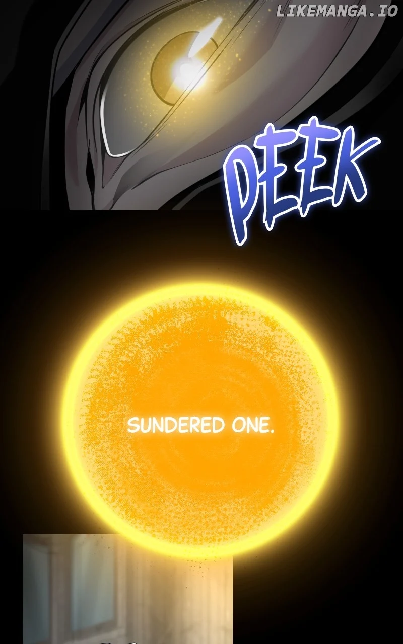Page 119 of Chapter 47