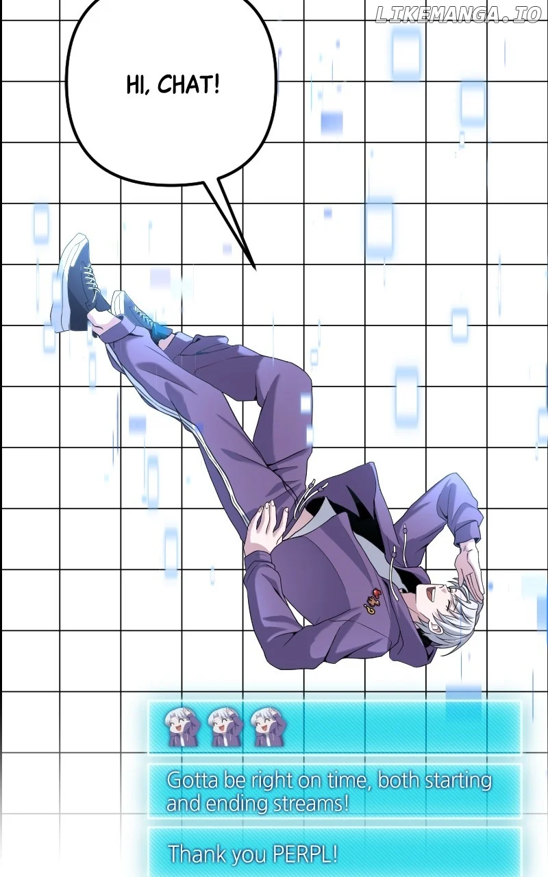 Page 12 of Chapter 47