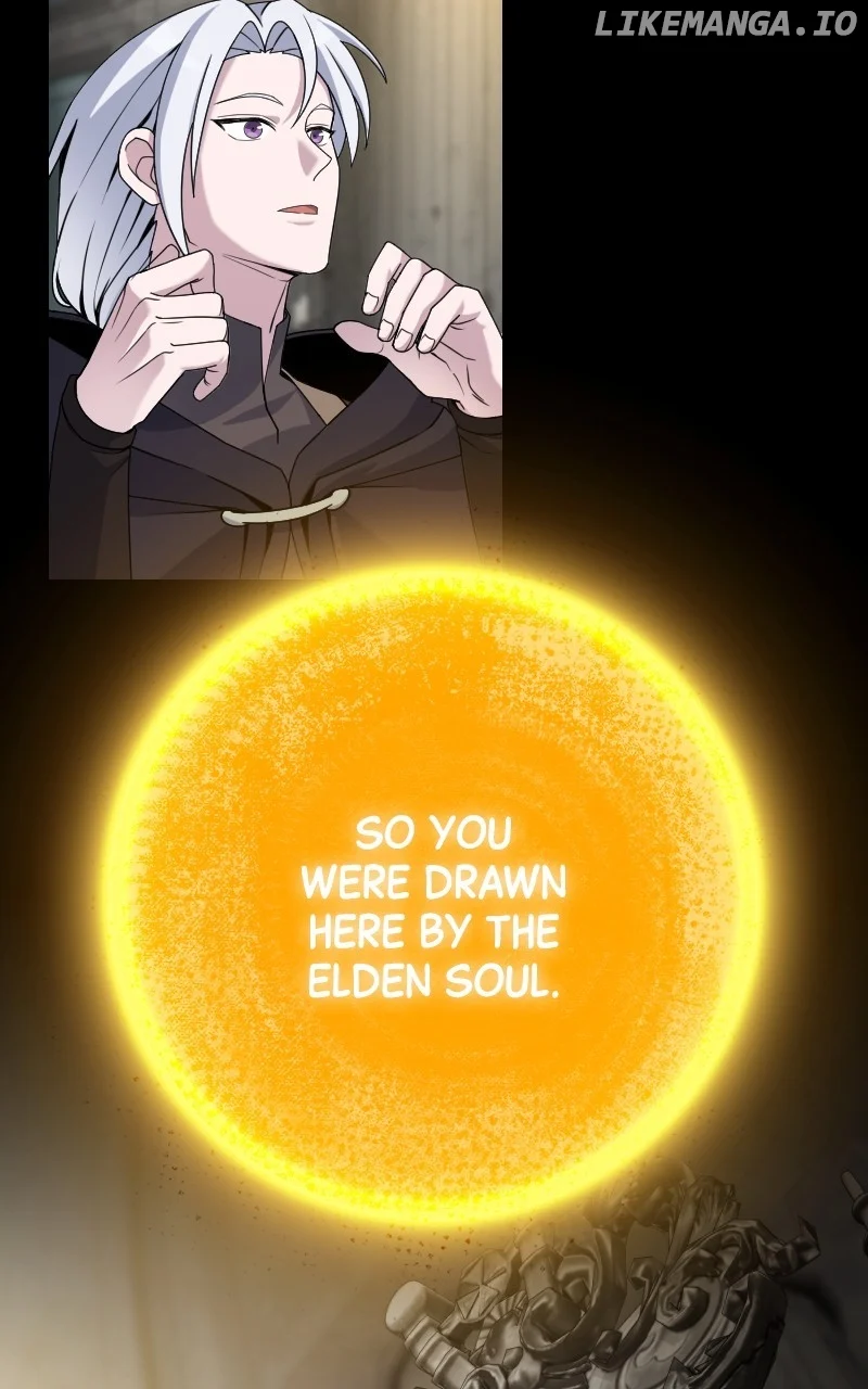 Page 120 of Chapter 47