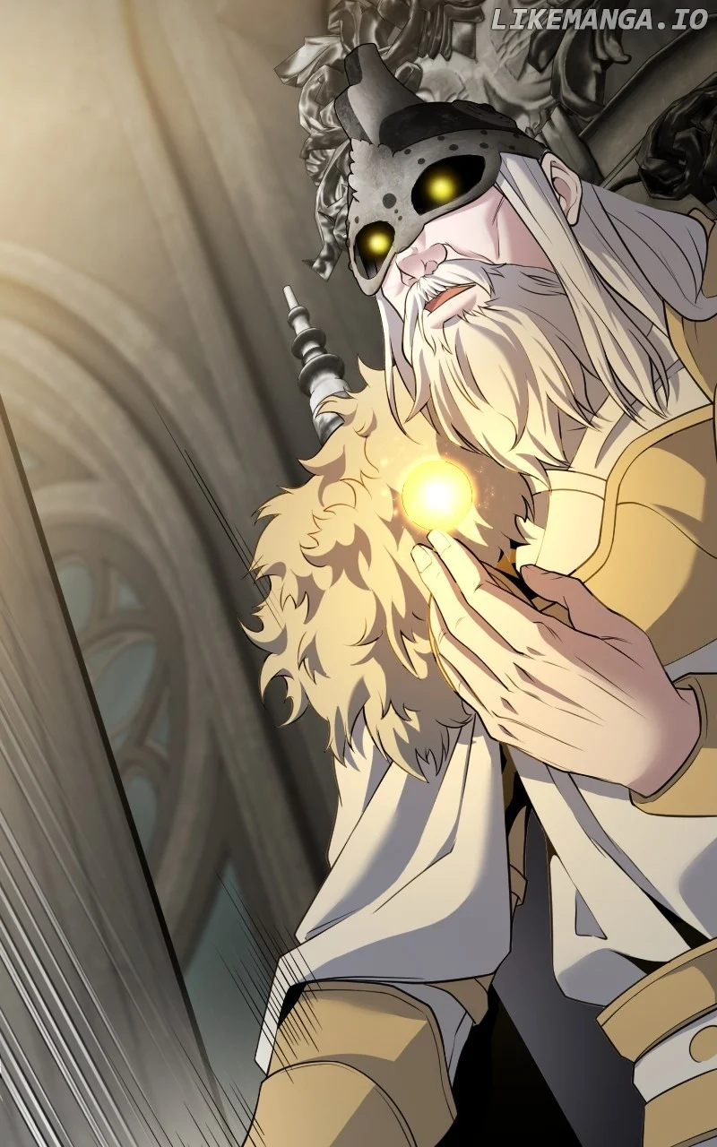 Page 121 of Chapter 47