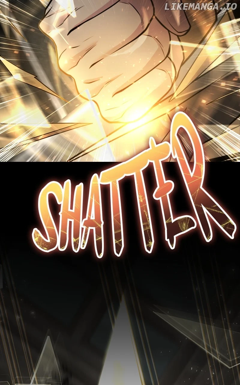Page 123 of Chapter 47