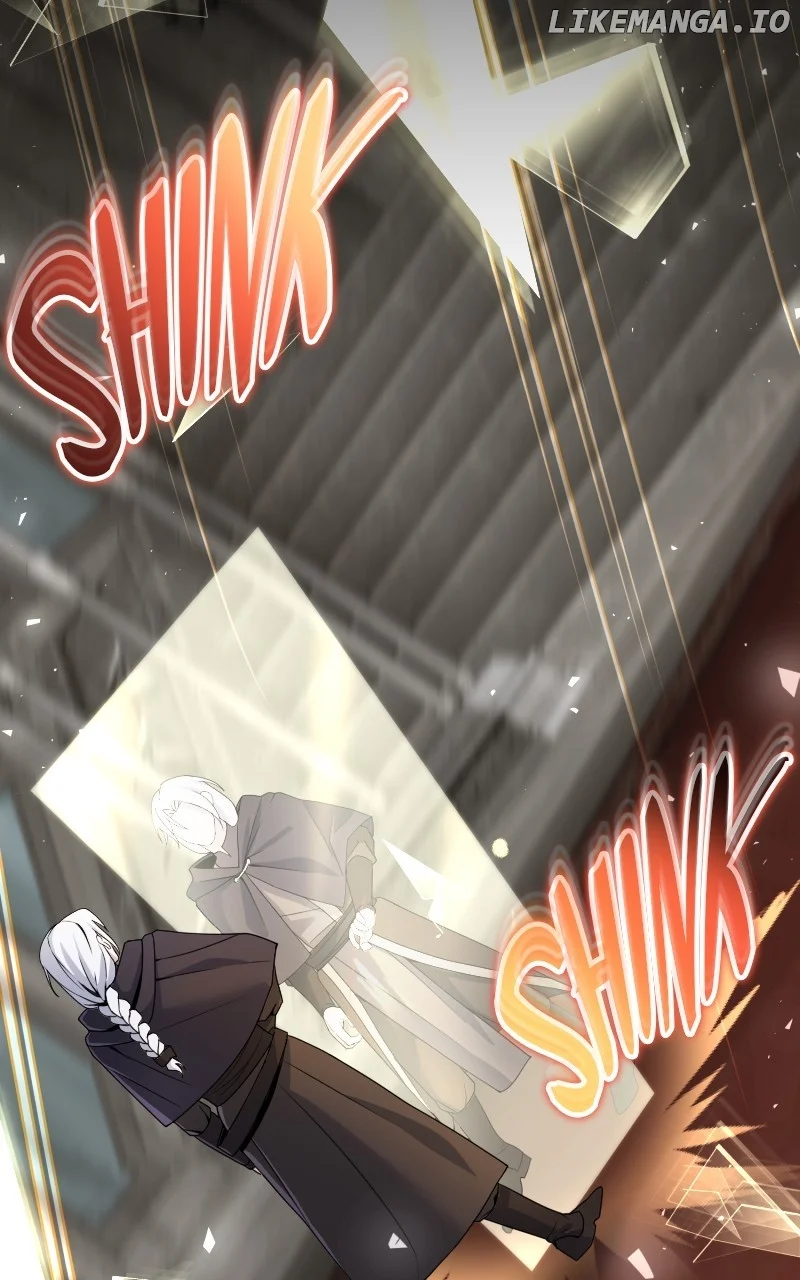 Page 124 of Chapter 47