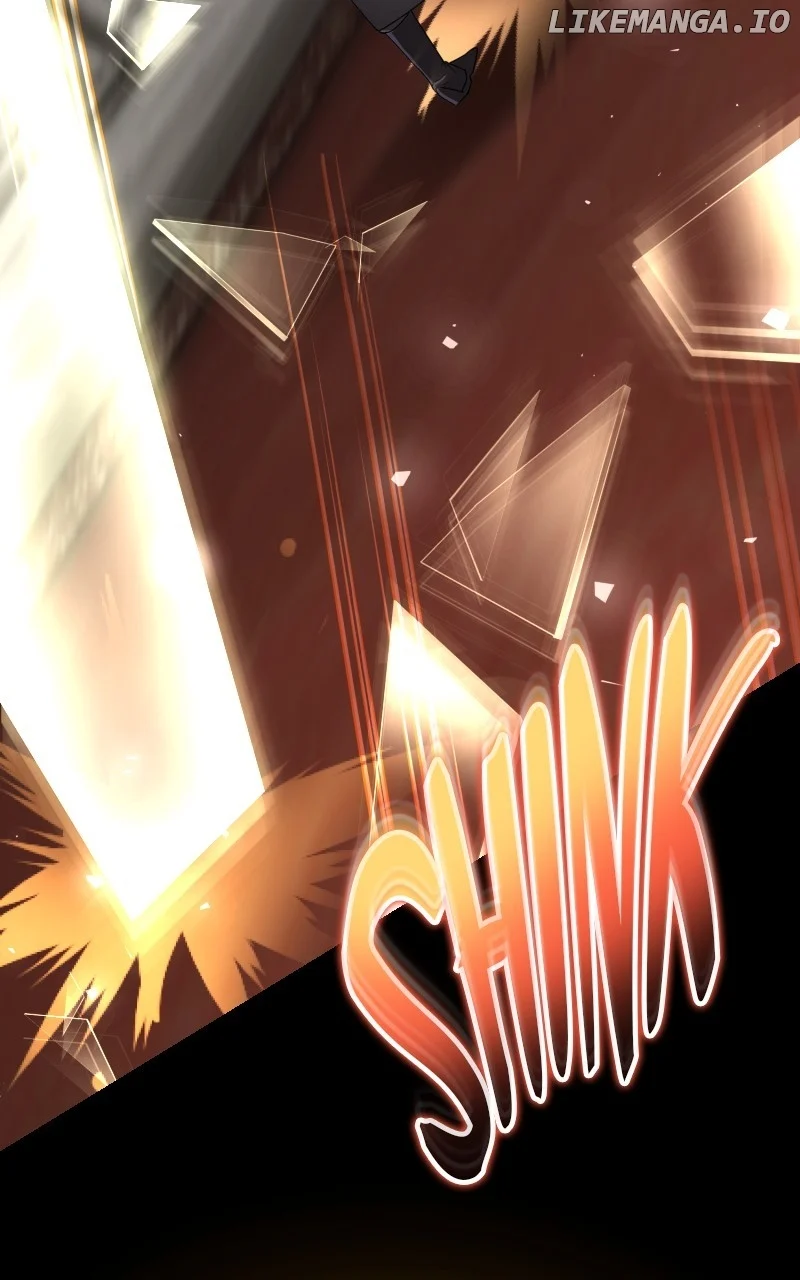Page 125 of Chapter 47