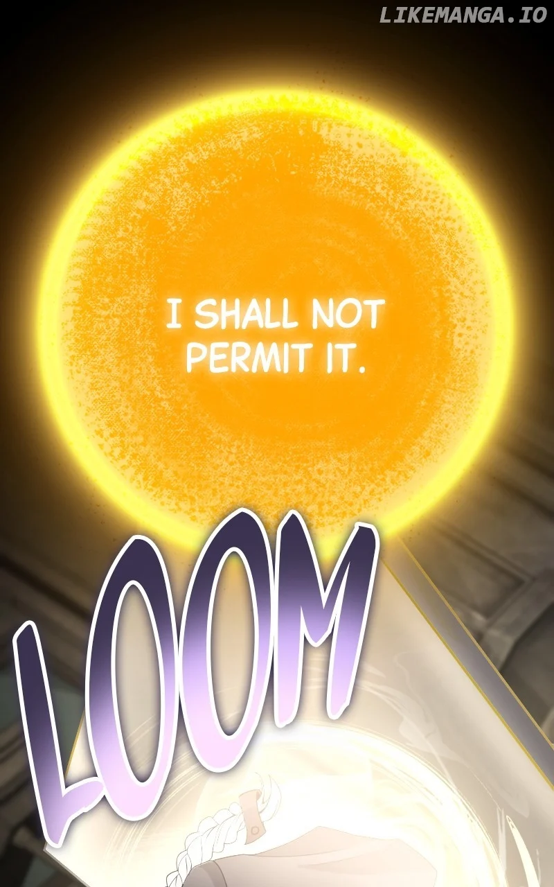 Page 126 of Chapter 47